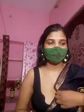 JYOTI_023 webcam