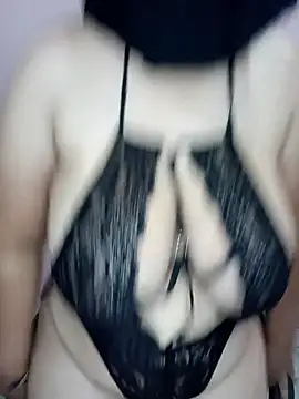 hot_farawla00 webcam