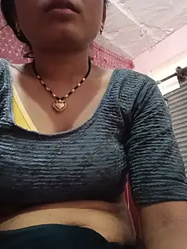 HOranipal57 webcam