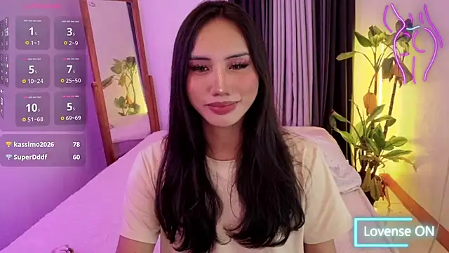 Bell_PepperHot webcam