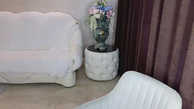 Amanda_Grasy webcam