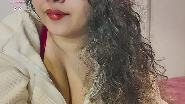 _neesha_414_ webcam