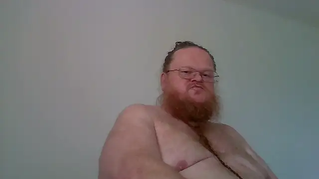 Kaappi1967 webcam