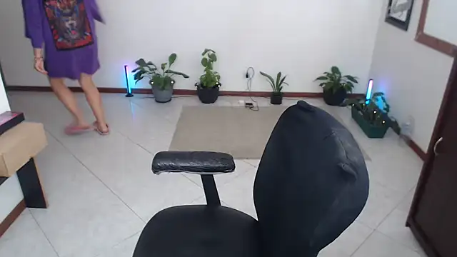 charlottezoe15 webcam