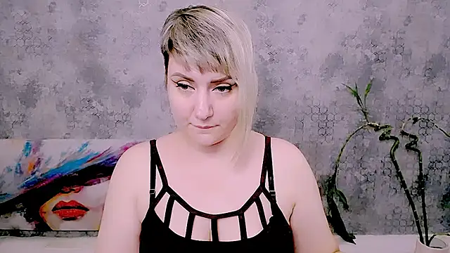 Djullia webcam