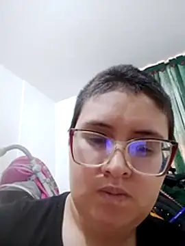 johannasexy97 webcam