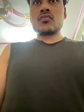 rocky_hard123 webcam