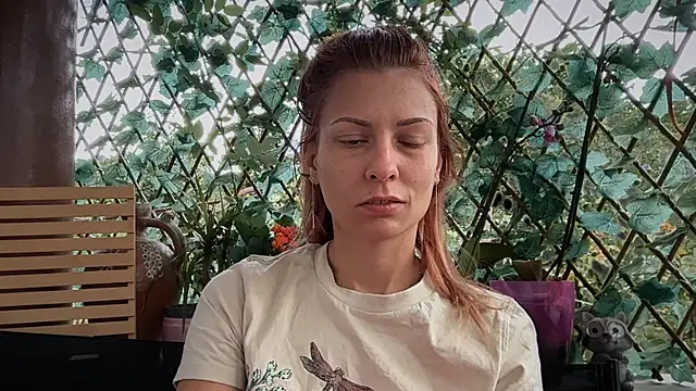 karo123421 webcam
