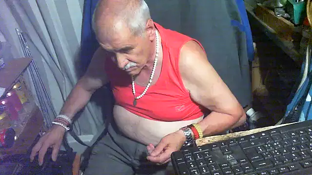 nonnomaturobisex webcam