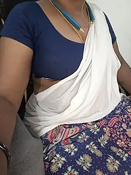 Tamil-hotwife webcam