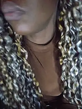 Shaniko89 webcam