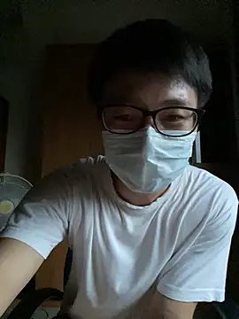 h4779150 (M twink) - twitter:JC8635193297202