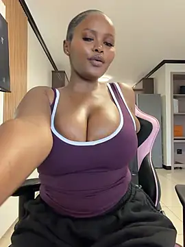 Neelo-Smith webcam