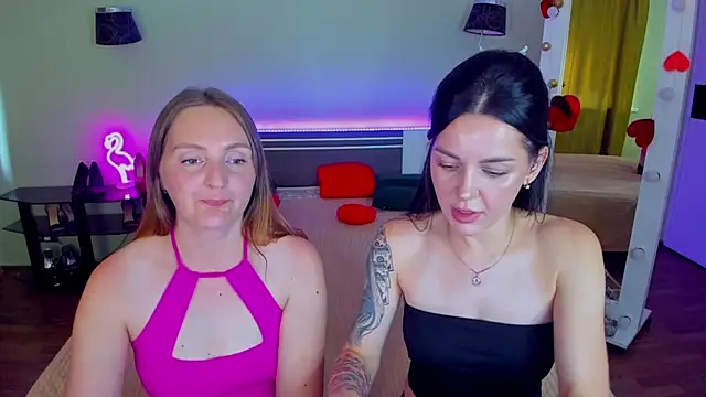 magiceyess - MagicEyess's free webcam - UK Sex Cams