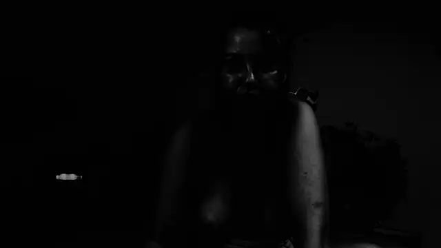 SweetMaddy888 webcam