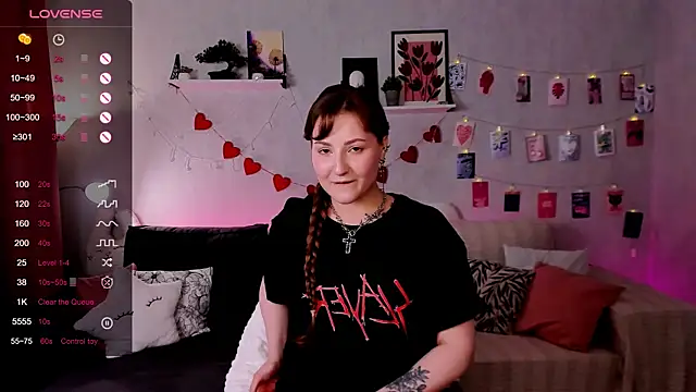 velvet_cherry_