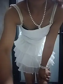 Thobaby112 webcam