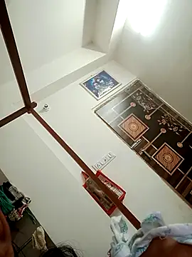 RITU_28