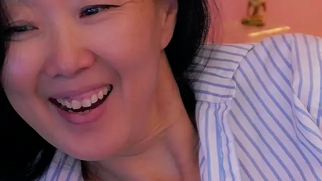 S_andra_ webcam