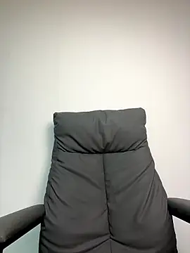 -OvO- live sex cam