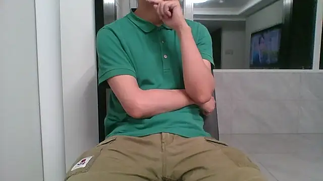 nole_china7 webcam
