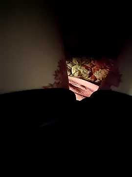-Tara-a webcam