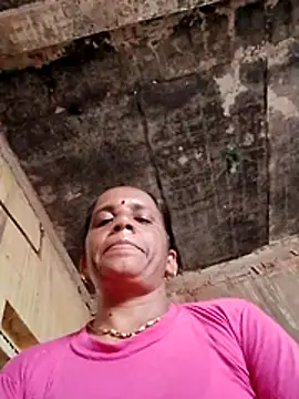 Anitarakkoli webcam