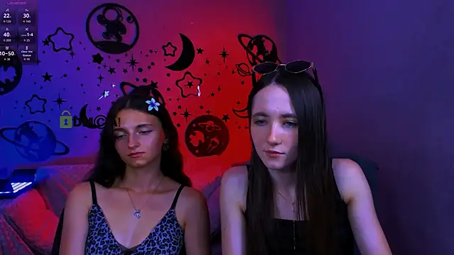 bella_dorn webcam