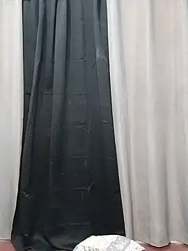 Asian_chicksxx webcam