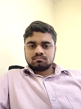 Arsalan_Sheikh