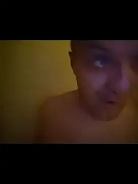 chronic_vibez webcam