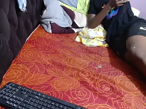 Azwo152333 webcam