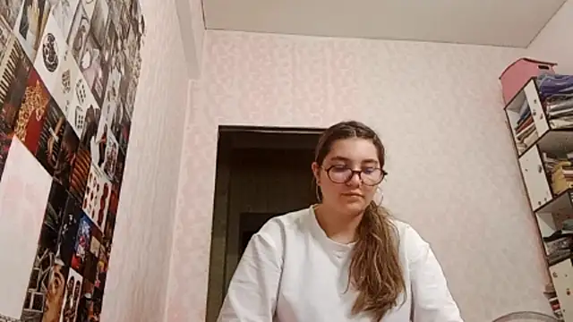 JanineThielman