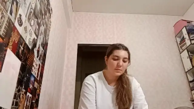JanineThielman