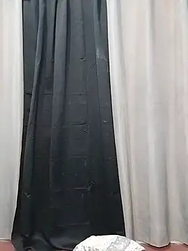 Asian_chicksxx