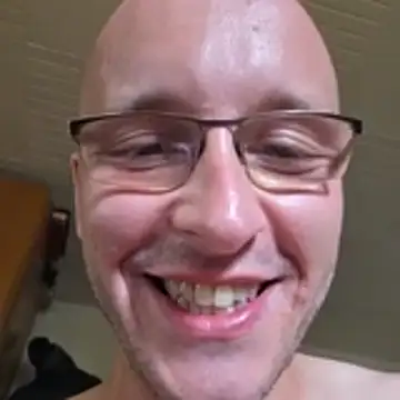 _SpicyStuff_@xh webcam