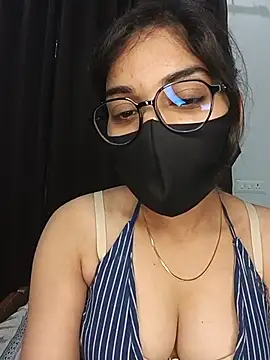 sexygirl889