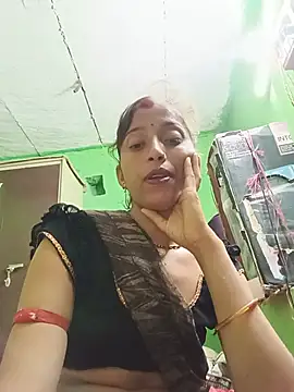 cut_shivi56 - Cut_shivi56's free webcam - UK Sex Cams