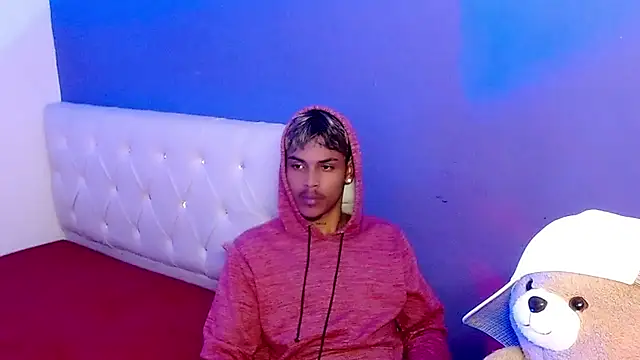 Angel_foxc13