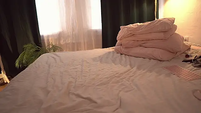 ifuckingtoy_ webcam