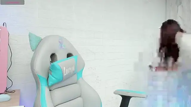 Lauryn_muller webcam