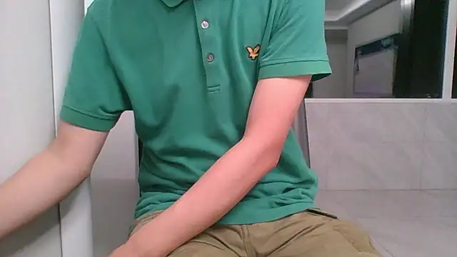 nole_china7 webcam