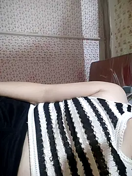 -Tara-a webcam