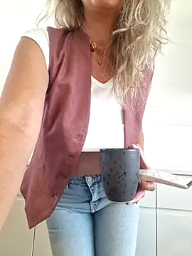 CelynaRoss