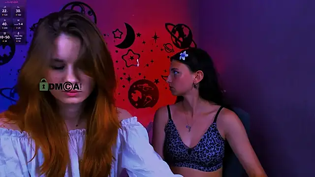 bella_dorn webcam