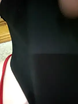 Bisan_sexy webcam