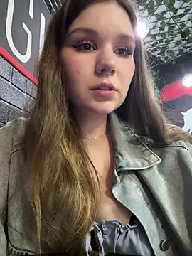 PumaShyXD