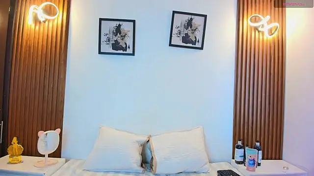 SofiaSweet_ webcam