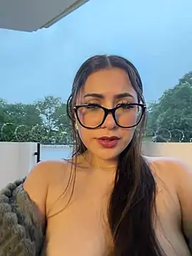 Natha_Fantasy webcam
