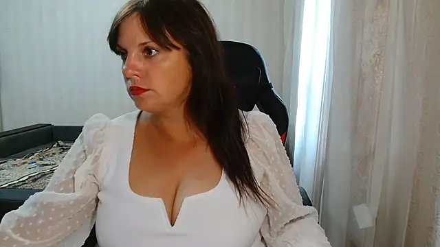 Jane_Luste webcam